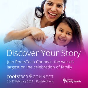 RootsTech Connect 2021-2.jpeg