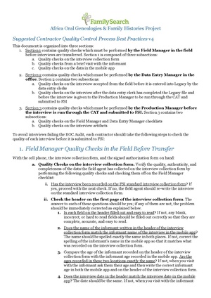 Contractor Suggested Quality Control Process v4.pdf