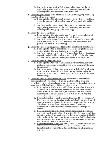 File:Contractor Suggested Quality Control Process v4.pdf