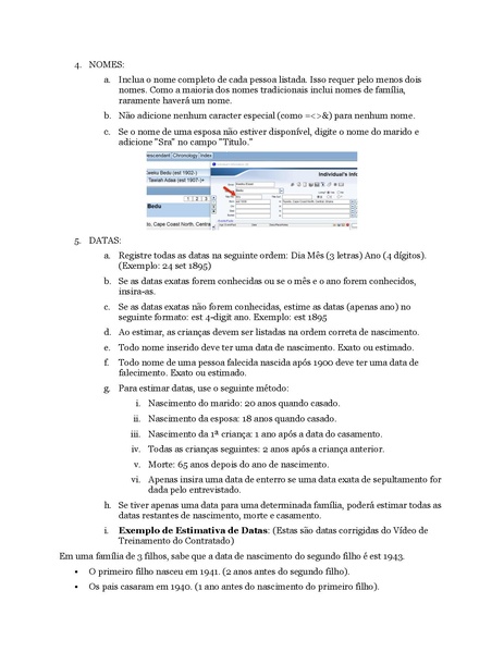 File:Creating a Legacy File Instructions Portuguese3.5.pdf