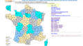 Thumbnail for version as of 18:26, 21 November 2024