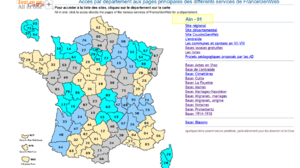 FranceGenWeb Map page.PNG