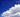 Cumulus clouds in fair weather.jpeg