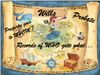 Probate and Wills.JPG