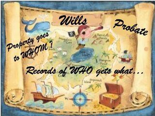 Probate and Wills.JPG