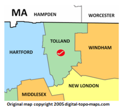 CT TOLLAND.PNG