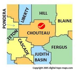 MT Chouteau.png