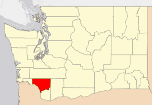 US Locator Map Washington Cowlitz.PNG