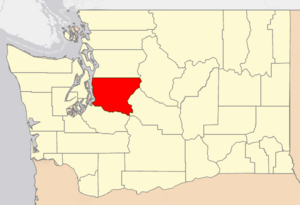US Locator Map Washington King.PNG