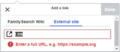 Thumbnail for version as of 15:49, 17 November 2020