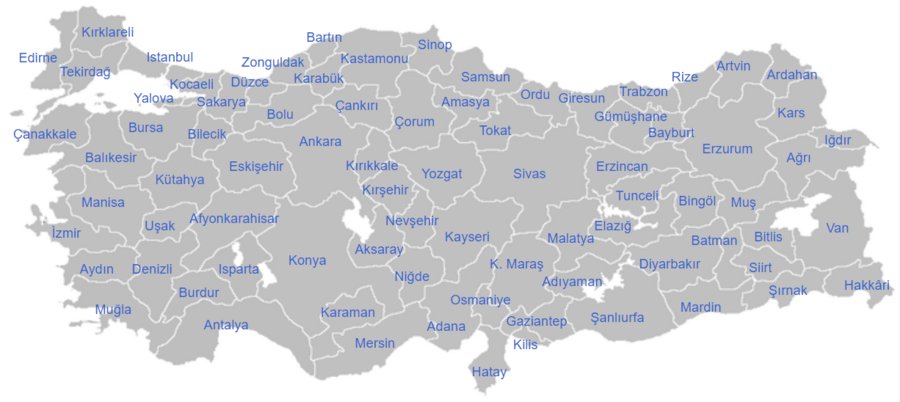 Turkiye map.PNG