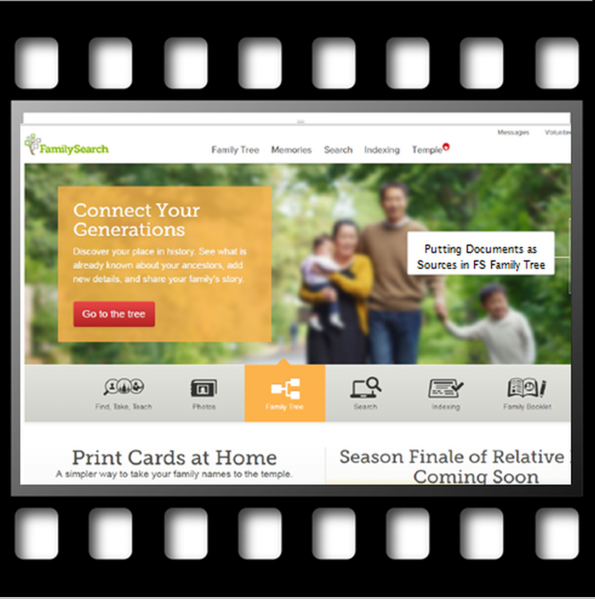 File:FT Video Class Filmstrip Putting Documents in FT.PNG