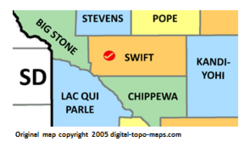 MN SWIFT.PNG