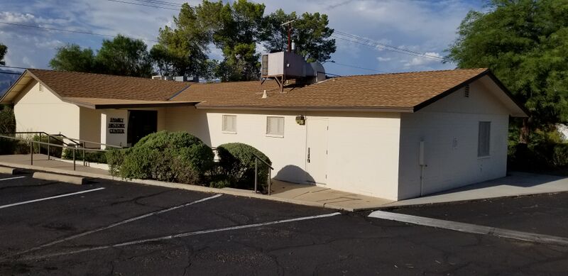 File:Tuscon FHC Building.jpeg