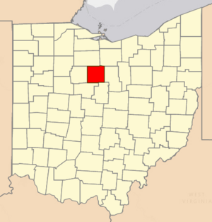 US Locator Map Ohio Crawford.PNG