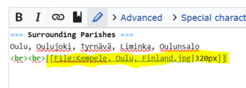Clickable maps.PNG