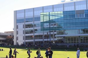 SFSU Campus OverView JPL Library Nov2012.JPG