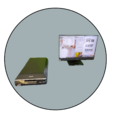 Thumbnail for version as of 18:41, 9 February 2023