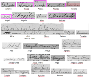 Letras A, E, O, U.PNG