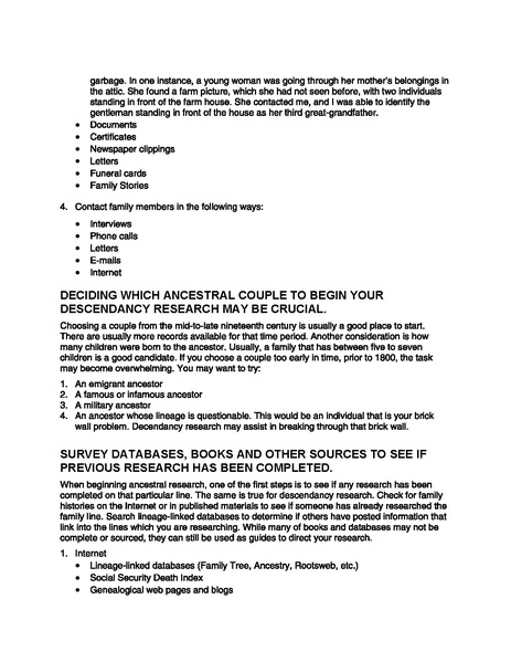 File:Making DNA Connections Through Descendancy Research.pdf