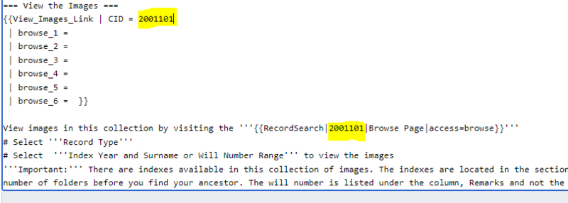 CID number.PNG