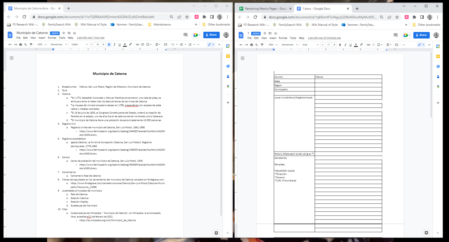 Mexico Remaining Pages Project 1.PNG