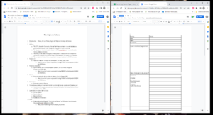 Mexico Remaining Pages Project 1.PNG