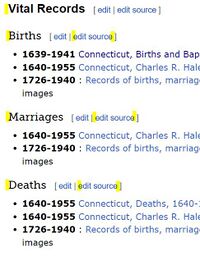 The Barbour Project Images Part 2.JPG