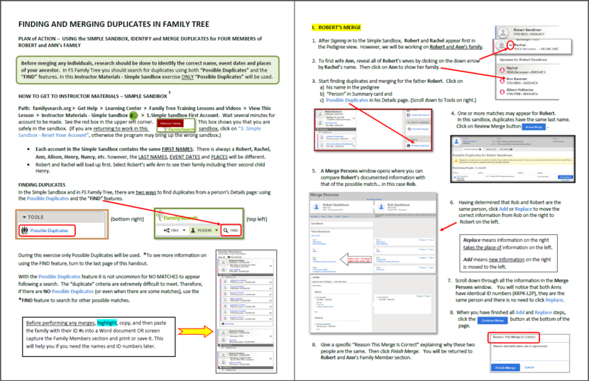 Finding & Merging Duplicates p1.PNG