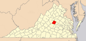 US Locator Map Virginia Fluvanna.PNG