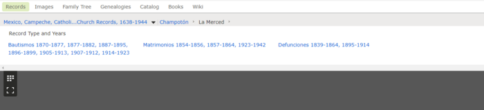 Image browse instructions 13.PNG