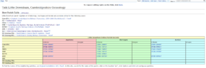 Table without NBI section.PNG