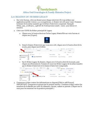 Creating a Legacy File Instructions French4.0.pdf