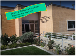 LAFS Library closure Temporary 1.PNG
