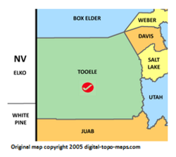 UT TOOELE.PNG