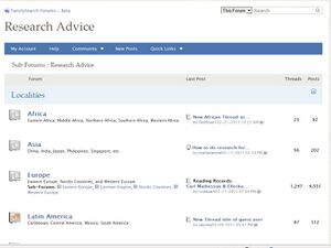 Forums Screen 3.JPG