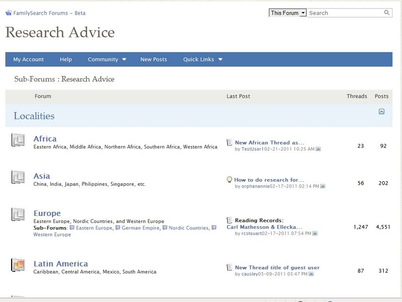 File:Forums Screen 3.JPG