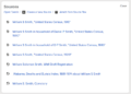 Thumbnail for version as of 10:49, 26 June 2014