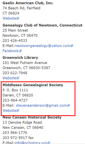 File:Societies 2 with box.PNG