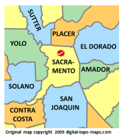 CA SACRAMENTO.PNG