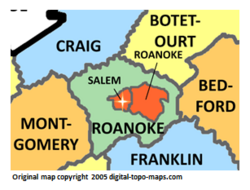VA SALEM IND CITY.PNG