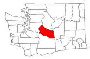 Wa-kittitas.png