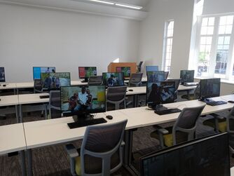 LV Lab.jpeg