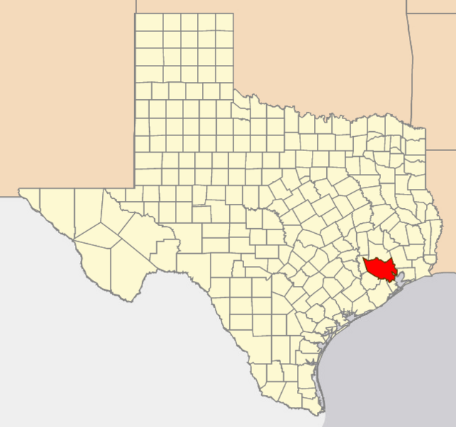 File:US Locator Map Texas Harris.PNG