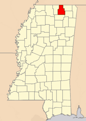 US Locator Map Mississippi Tippah.PNG