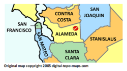 CA ALAMEDA.PNG