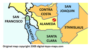 CA ALAMEDA.PNG
