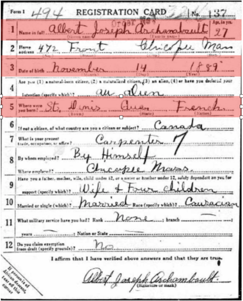 File:WWI draft French data.png