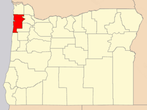 US Locator Map Oregon Tillamook.PNG