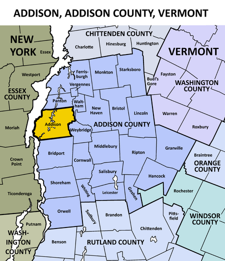 Vermont Addison Addison.png